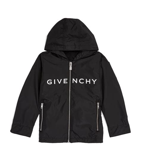 givenchy kids sale.